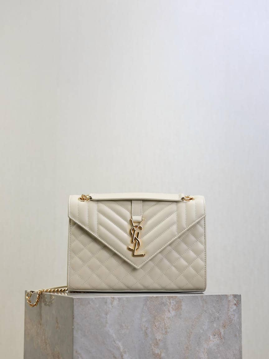 Envelope Bag 6-6